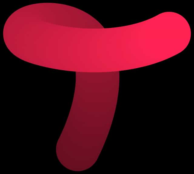 Textshuttle Logo Icon