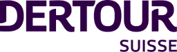 DER Touristik Logo