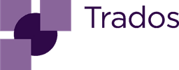 Trados Logo