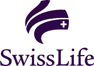 SwissLife logo